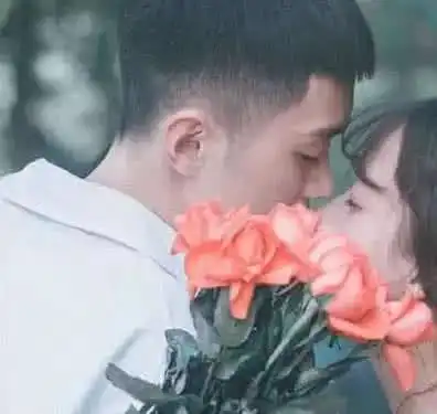  3种情侣在一起,注定不会长久,不如停止折磨各奔东西了