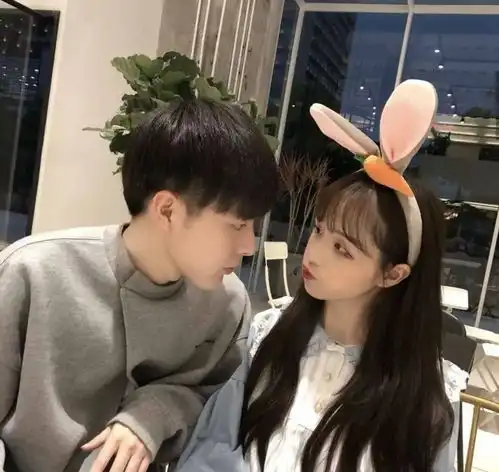  男生想和你分手,才会有的3种表现,中1条趁早离开吧