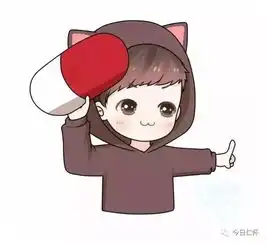  震撼1000多名新生沙场点兵