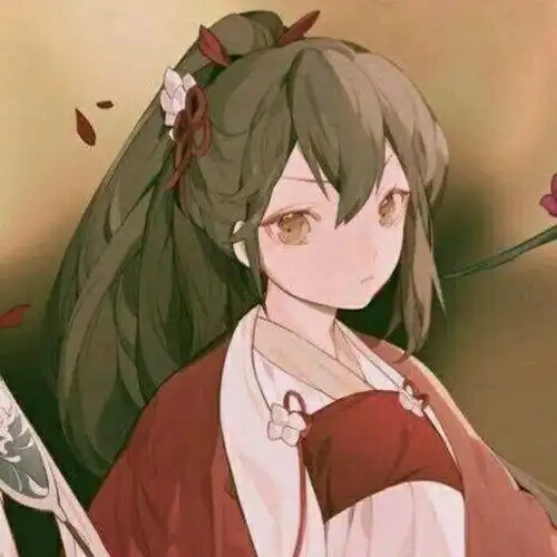 二哈和他的白猫师尊众人穿越现代