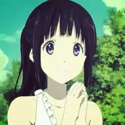  求截的切合一点的这两个情侣头像