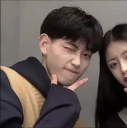  这3大星座不要在一起,天生注定不合适,终究成为你的过客