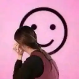  跪求这张图片的女生版情侣头像