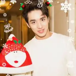  在线收听百度许魏洲吧荔枝fm