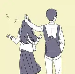  全世界只有我可以霸占你