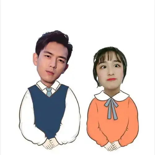  亲爱的热爱的电视剧歌曲翻唱