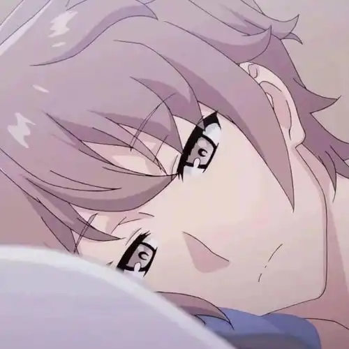  系列头像你也是从小到大被父母捧在手心长大的,怎么在爱情里却要一直忍让迁就凭什么