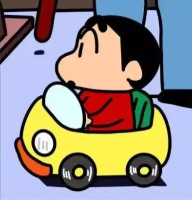  你别不信,玩微信小程序真的可以减肥