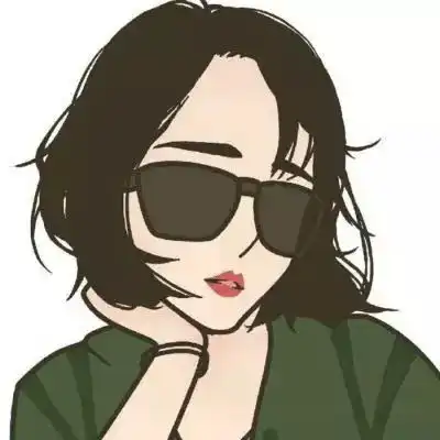  头像集丨杂七杂八头像,自取自取