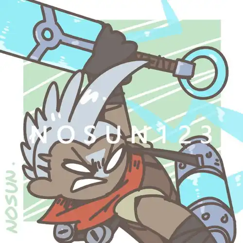  lol双城之战英雄头像