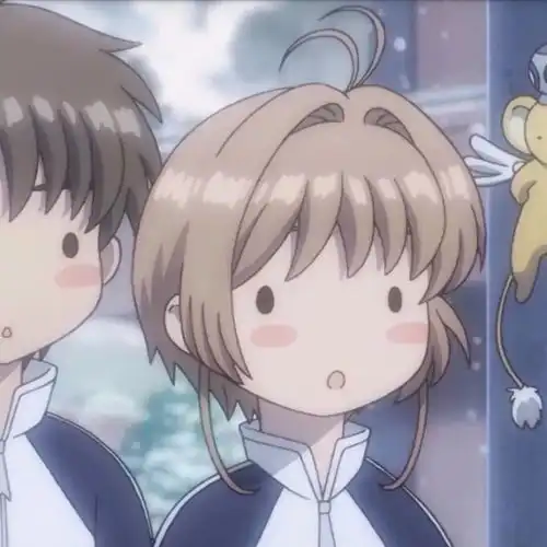  月亮是夜晚第二美好第一是你