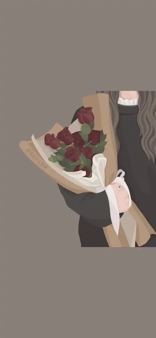  情侣壁纸图片情侣壁纸全屏一人一半情侣壁纸一人一半两张情侣壁纸两张配一对