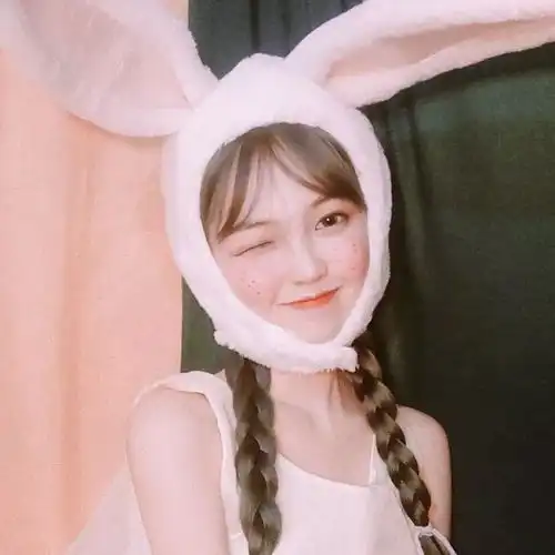  对一个人用心过头,只会加速他对你的厌倦