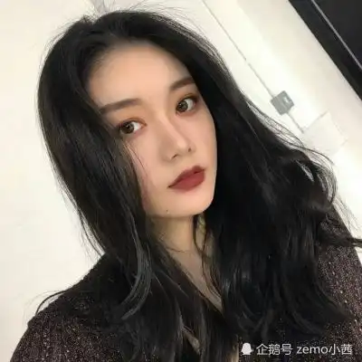 在女生眼里,男生最掉价的3种行为,碰一个就出局