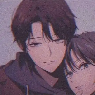  最凉不过人心,最卑微不过感情.