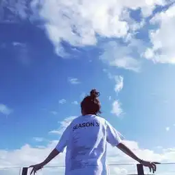  6月最新情侣头像壁纸来了赶紧进来受不了一下