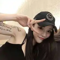  澳门12码默认版块网站iosandroid通用版手机app下载