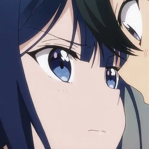  动漫头像政宗君的复仇