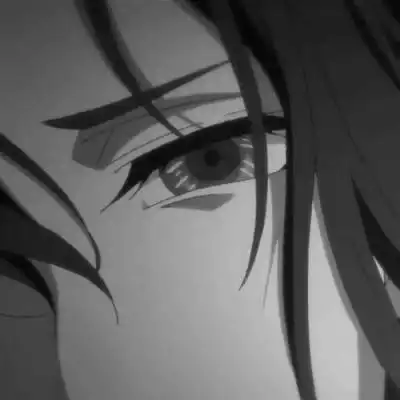  抑郁男头你说什么样的爱情能让男生头像我要个性网