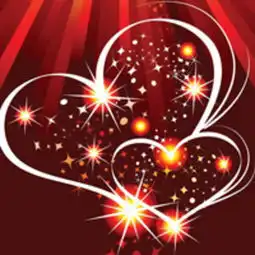  8023主题婚典的频道优酷视频