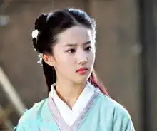  影视剧中的悲催角色或冷酷无情或热情满怀,而他却与众不同