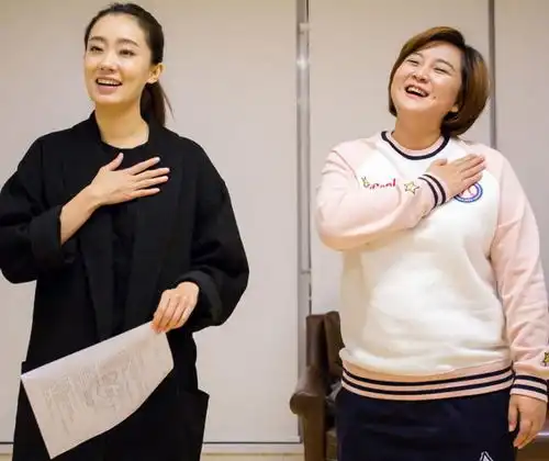  李佳琦换情侣头像官宣对不起,让你们失望了