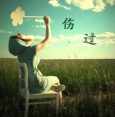  谁能帮我做这样的图片