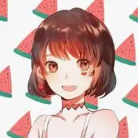  蔡徐坤程潇情侣头像微信头像图片大全