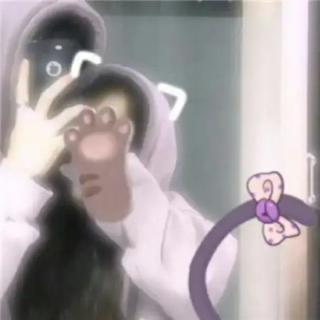  温馨浪漫情侣头像一对,幸福满满让人感觉非常不错的