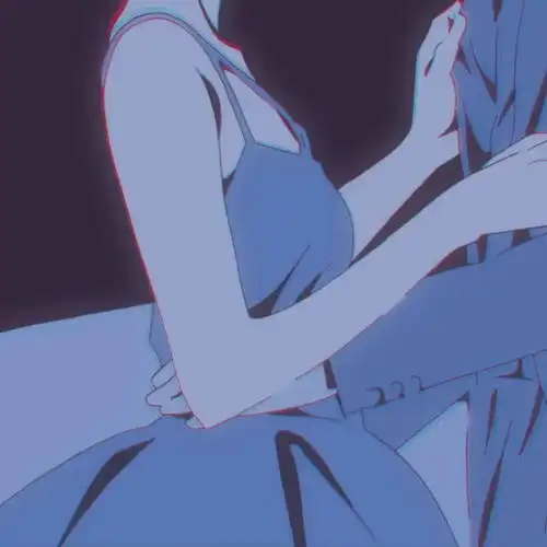  求神仙情头啊啊啊啊