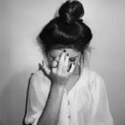  我想要这张图的原图