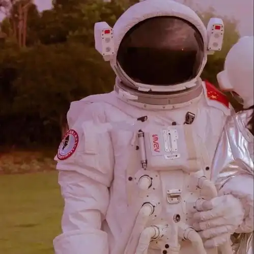  超小众齁甜真人情头不会和别人撞车的文案