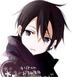  整天沉迷2b小姐姐