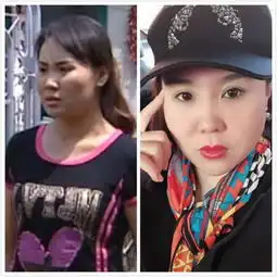  乡村爱情1与乡村爱情115女演员对比,变化堪比整容