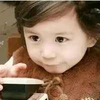  性感一点的情侣头像微信头像图片大全