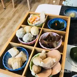 电话,地址,价格,营业时间