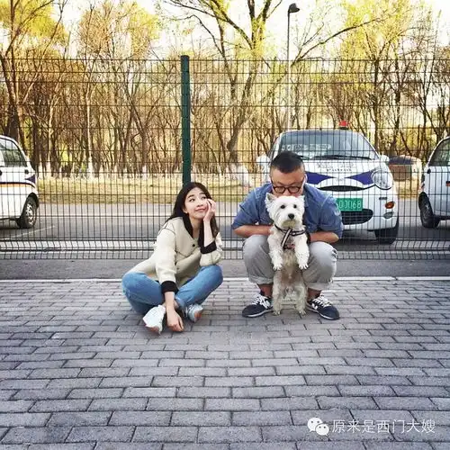  我们还没环游世界呢