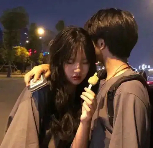  我老婆离婚6次,谈过30个男友,彩礼20万,还送了一套房....