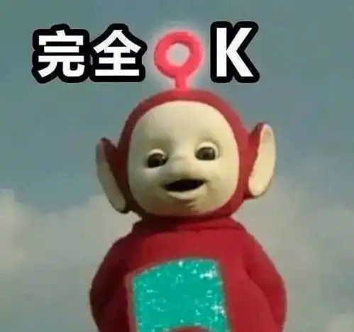  双台风生成深圳一预警信号升级本周天气要注意......