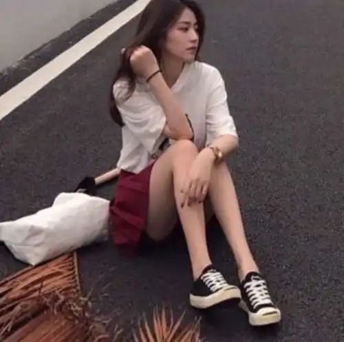  男生认为很帅的3行为,在女生看来很low,网友真的欣赏不来