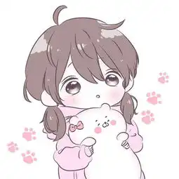  这个另外一张情侣头像那个有