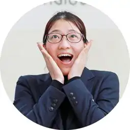  emoji新表情实力圈粉,中行表情包网络爆红