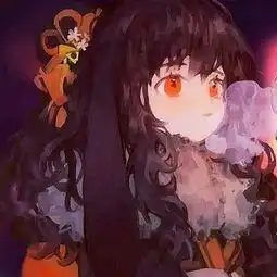 我对你完全没有抵抗力