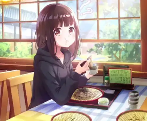  胡桃日记壁纸大全