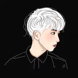  晚安心语181006当关系变淡以后,多说一句话都要经过深思熟虑