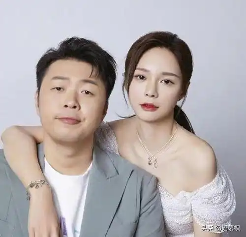  恋爱十年多次逼婚,杜海涛为什么现在肯娶沈梦辰,是真爱还是自保