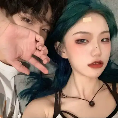  海王最喜欢发这3条qq,丫头擦亮双眼,当心误入哥哥鱼塘