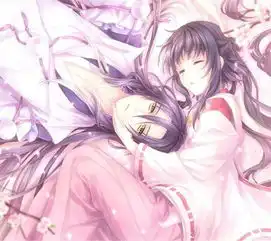  求坐在樱花树下穿校服的动漫情侣头像一左一右