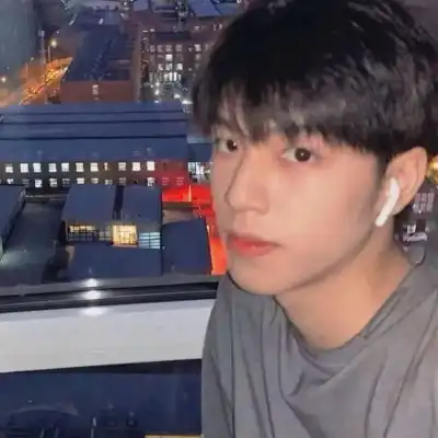  墨筱离优质情头,剩下的时间我情侣头像我要个性网