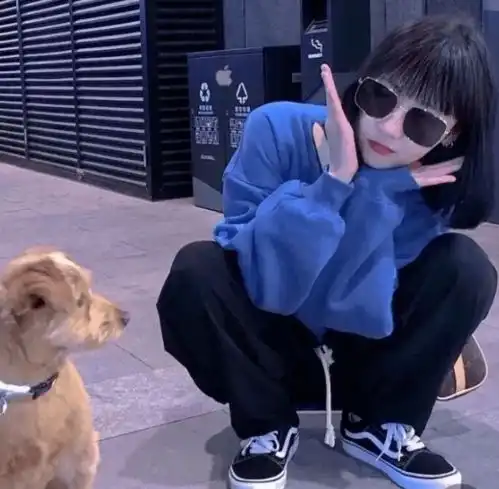  男孩子打游戏时,还回你这3消息恭喜你已成他的小娇妻